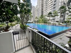 Vue 8 Residence (D18), Condominium #507542591